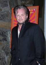 John Mellencamp: Plain Spoken Live from The Chicago Theatre