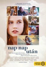 Nap nap után