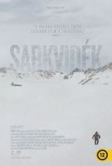 Sarkvidék (2018) Arctic 305251_1555321222.059