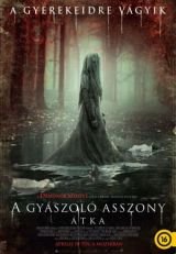 A gyászoló asszony átka (2019) The Curse of La Llorona 307220_1555320808.5562