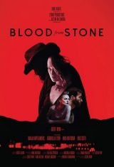 Blood from Stone