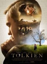 Tolkien (2019) Tolkien 323072_1556490859.5874