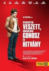 Átkozottul veszett, sokkolóan gonosz és hitvány (2019) Extremely Wicked, Shockingly Evil and Vile 293441_1557749680.2262