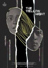 The Yellow Night