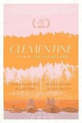 Clementine