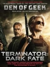 terminator dark fate teljes film magyarul videa vigjatekok