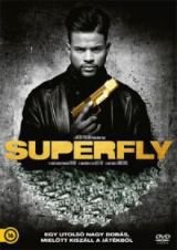 SuperFly