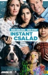 Instant család  (2018)  Instant Family 306568_1548075214.597