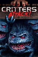 Rémecskék támadása (2019) Critters Attack!   325464_1563876436.0219