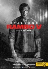 rambo 3 teljes film magyarul videa 1