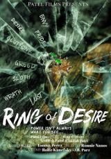 Ring of Desire
