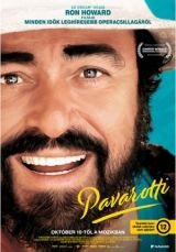 Pavarotti