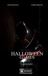 Halloween Games