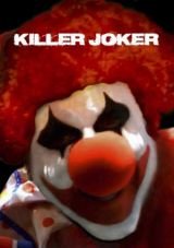 Killer Joker