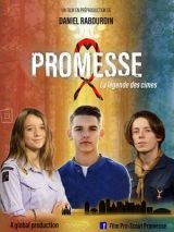 Poszter