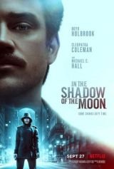 A hold árnyékában (2019)  Shadow of the moon 309632_1568712408.6066