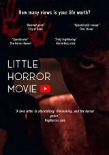 Little Horror Movie