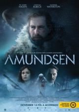 http://streamfliix.mobi/movie/545836/amundsen.html