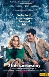 http://streamfliix.mobi/movie/549053/last-christmas.html