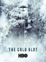 The Cold Blue (Fathom Cinema Event)