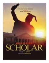 Mississippi Scholar