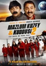 Poszter
