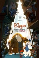 TOP100: Minden idők legjobb Netflix-filmjei (amiket magyarul nézhetsz)