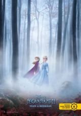 http://streamfliix.mobi/movie/330457/frozen-ii.html