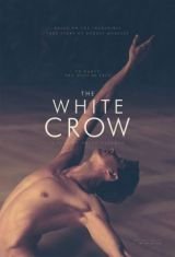 The White Crow - Rudolf Nurejev élete