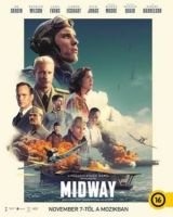 Midway