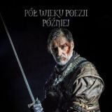 Poszter