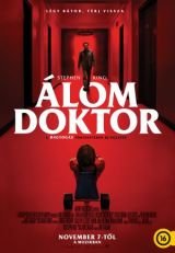 Álom doktor (2019) Doctor Sleep  - A Ragyogás folytatása..... 307291_1573132001.2179