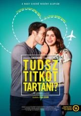 22 premierfilm és sorozat, amit a héten streamelhetsz (június 21-27)