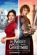 A karácsonyi lovag (2019) The Knight Before Christmas 329545_1574853457.0619