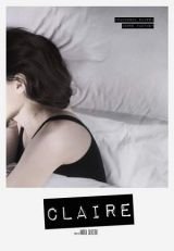Claire