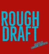 Rough Draft