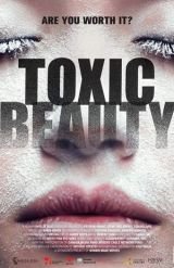 Toxic Beauty