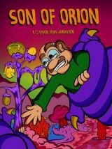 Son of Orion