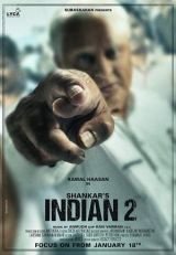 Hindustani 2