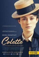 Colette (2018) Colette 276998_1551697490.7387