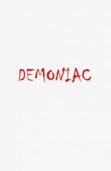 Demoniac