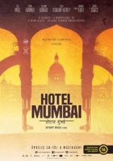 Hotel Mumbai