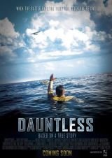 Dauntless