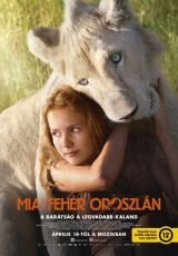 Mia és a fehér oroszlán (2018) Mia et le lion blanc 309547_1554199827.9833