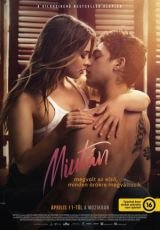 Miután (2019) After 308450_1554366433.7322