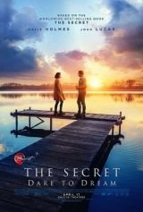 A titok - Merj álmodni (2020) The Secret: Dare to Dream  HD 324867_1586860416.9414