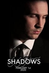 Shadows