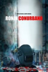 Ronin Conurbano