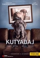 Kutyabaj