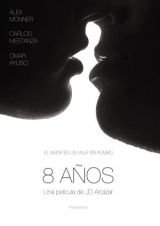 8 años